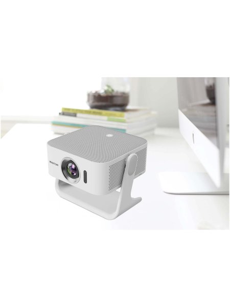 projecteur-prixton-renoir-blanc-2.jpg