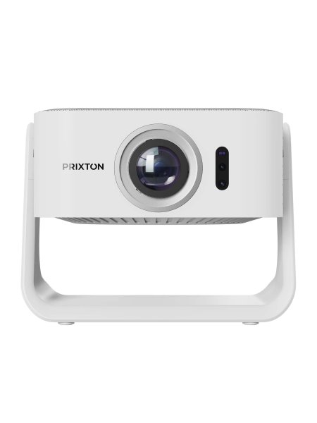projecteur-prixton-renoir-blanc-3.jpg