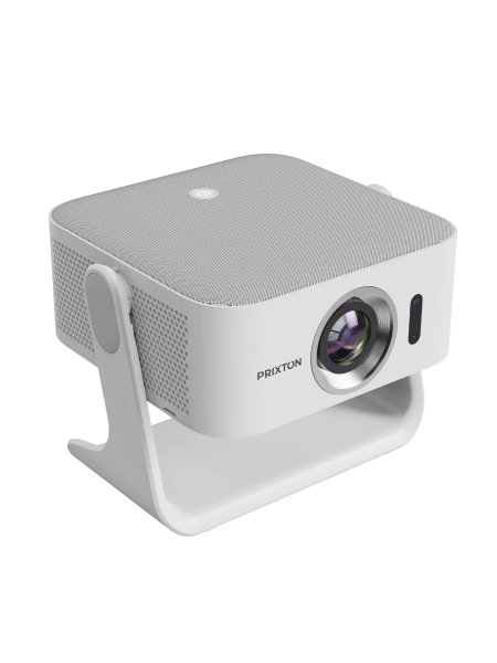 projecteur-prixton-renoir-blanc-4.jpg