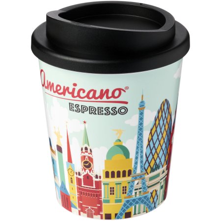 Gobelet isotherme à espresso Brite-Americano® de 250 ml