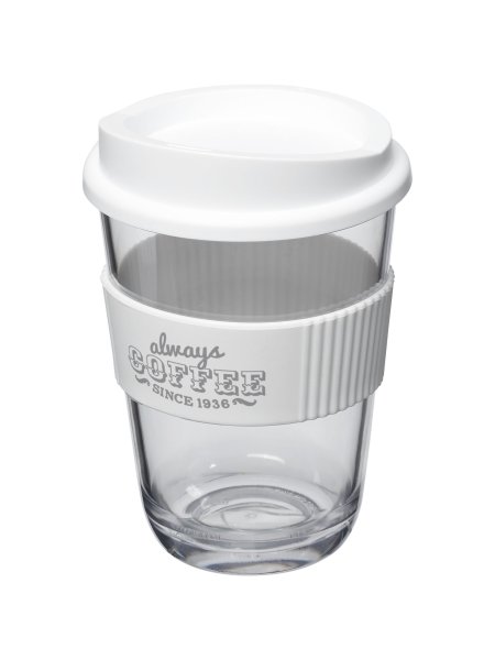 gobelet-americanor-cortado-300ml-avec-bandeau-antiderapant-blanc-16.jpg