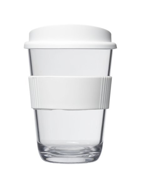 gobelet-americanor-cortado-300ml-avec-bandeau-antiderapant-blanc-17.jpg