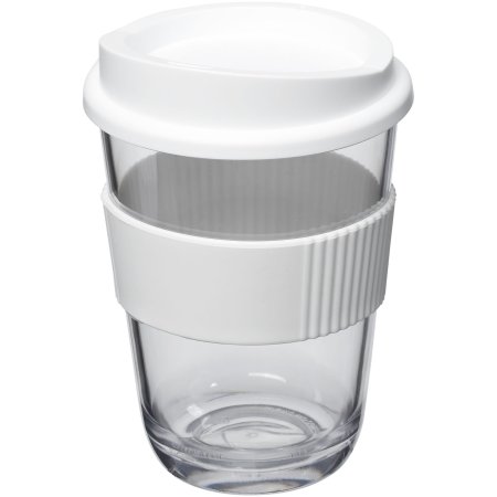 gobelet-americanor-cortado-300ml-avec-bandeau-antiderapant-blanc.jpg