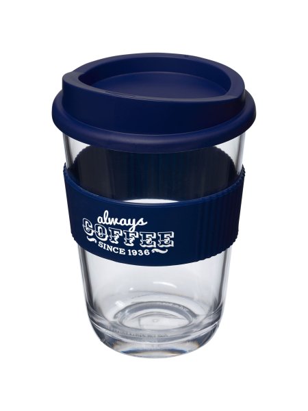 gobelet-americanor-cortado-300ml-avec-bandeau-antiderapant-bleu-28.jpg