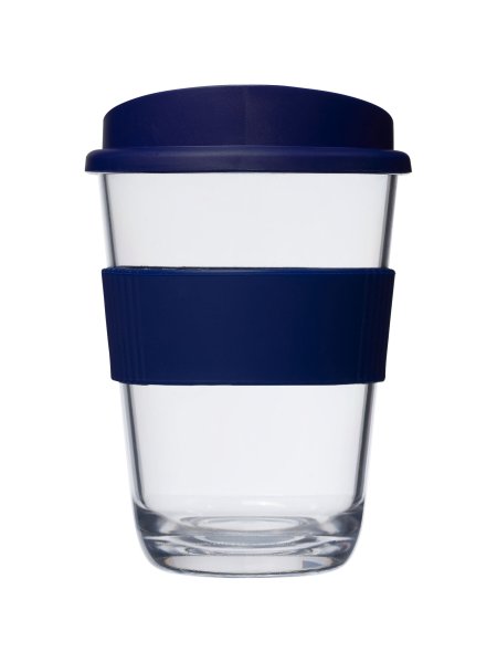gobelet-americanor-cortado-300ml-avec-bandeau-antiderapant-bleu-29.jpg