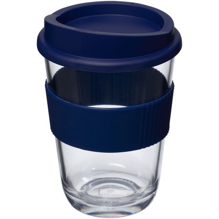 gobelet-americanor-cortado-300ml-avec-bandeau-antiderapant-bleu.jpg