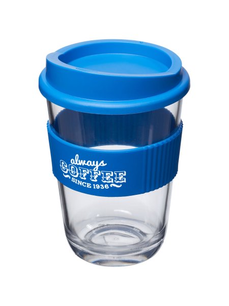 gobelet-americanor-cortado-300ml-avec-bandeau-antiderapant-blu-medio-37.jpg