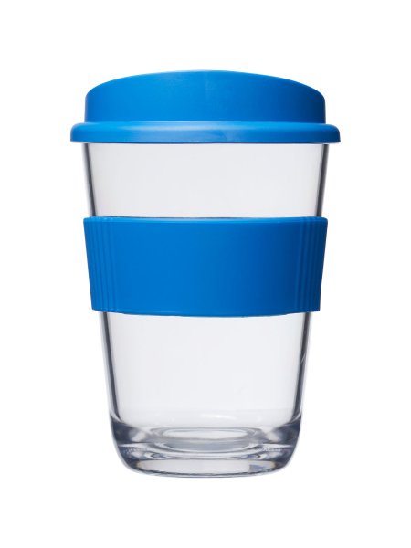 gobelet-americanor-cortado-300ml-avec-bandeau-antiderapant-blu-medio-38.jpg
