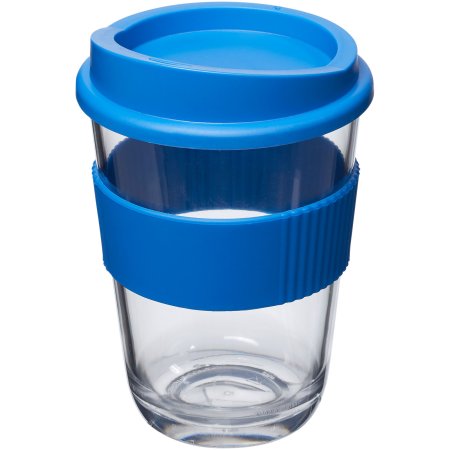 gobelet-americanor-cortado-300ml-avec-bandeau-antiderapant-blu-medio.jpg