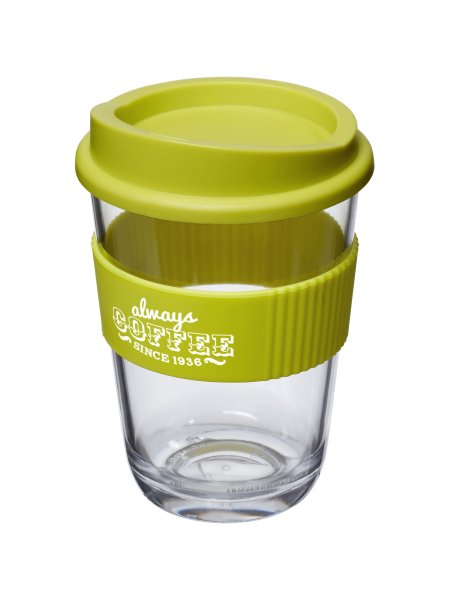 gobelet-americanor-cortado-300ml-avec-bandeau-antiderapant-citron-vert-31.jpg
