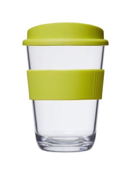gobelet-americanor-cortado-300ml-avec-bandeau-antiderapant-citron-vert-32.jpg