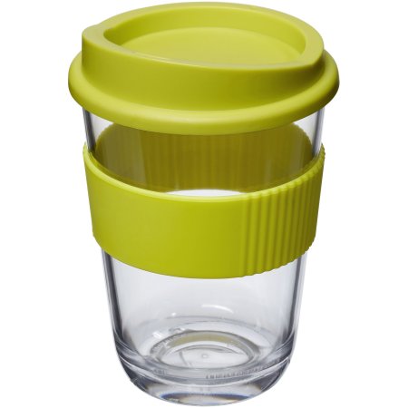 gobelet-americanor-cortado-300ml-avec-bandeau-antiderapant-citron-vert.jpg