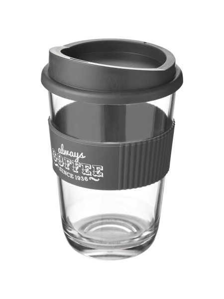 gobelet-americanor-cortado-300ml-avec-bandeau-antiderapant-gris-46.jpg