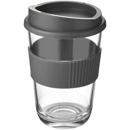 gobelet-americanor-cortado-300ml-avec-bandeau-antiderapant-gris.jpg