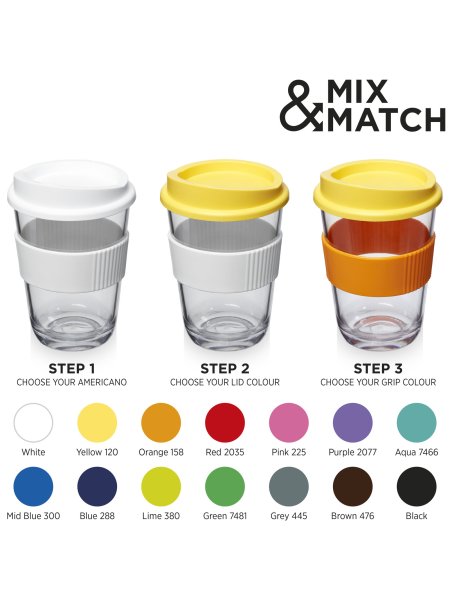 gobelet-americanor-cortado-300ml-avec-bandeau-antiderapant-jaune-33.jpg