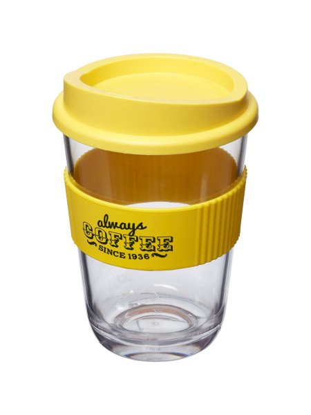 gobelet-americanor-cortado-300ml-avec-bandeau-antiderapant-jaune-34.jpg