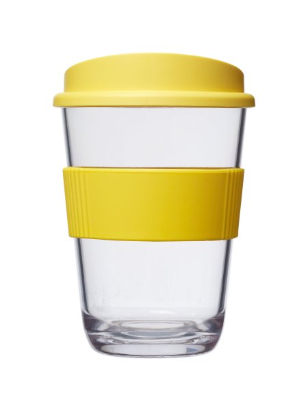 gobelet-americanor-cortado-300ml-avec-bandeau-antiderapant-jaune-35.jpg