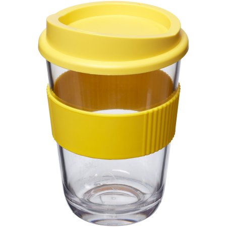 gobelet-americanor-cortado-300ml-avec-bandeau-antiderapant-jaune.jpg