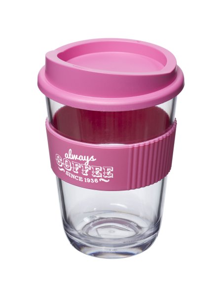 gobelet-americanor-cortado-300ml-avec-bandeau-antiderapant-magenta-52.jpg