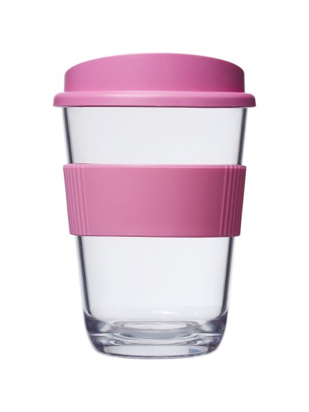 gobelet-americanor-cortado-300ml-avec-bandeau-antiderapant-magenta-53.jpg