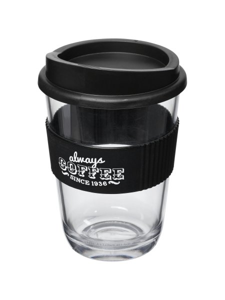 gobelet-americanor-cortado-300ml-avec-bandeau-antiderapant-noir-19.jpg
