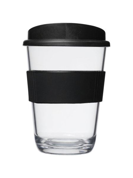 gobelet-americanor-cortado-300ml-avec-bandeau-antiderapant-noir-20.jpg