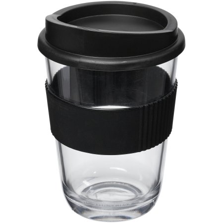 gobelet-americanor-cortado-300ml-avec-bandeau-antiderapant-noir.jpg