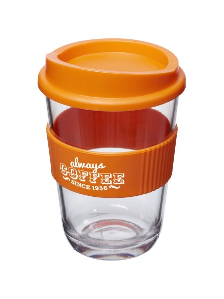 gobelet-americanor-cortado-300ml-avec-bandeau-antiderapant-orange-25.jpg