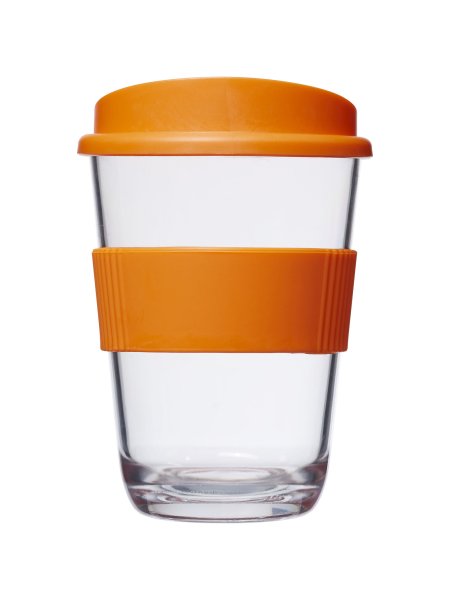 gobelet-americanor-cortado-300ml-avec-bandeau-antiderapant-orange-26.jpg