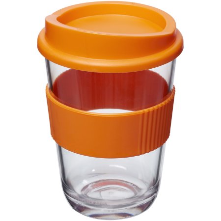 gobelet-americanor-cortado-300ml-avec-bandeau-antiderapant-orange.jpg
