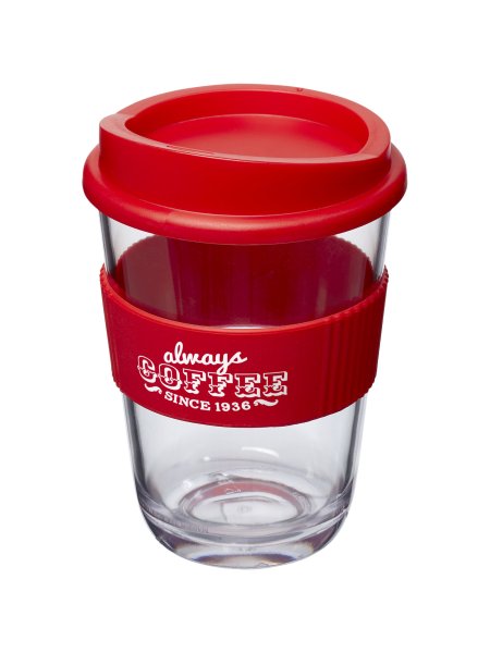 gobelet-americanor-cortado-300ml-avec-bandeau-antiderapant-rouge-22.jpg