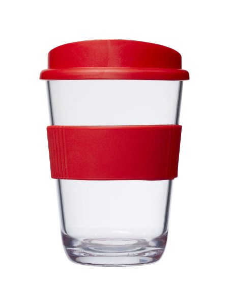 gobelet-americanor-cortado-300ml-avec-bandeau-antiderapant-rouge-23.jpg