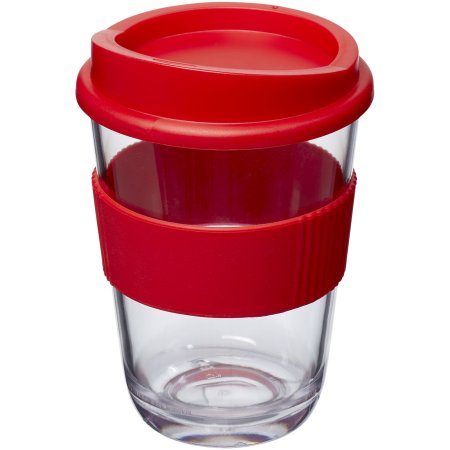 gobelet-americanor-cortado-300ml-avec-bandeau-antiderapant-rouge.jpg