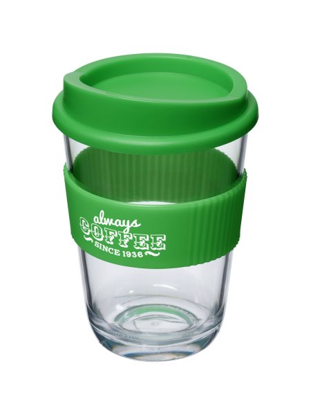 gobelet-americanor-cortado-300ml-avec-bandeau-antiderapant-vert-40.jpg