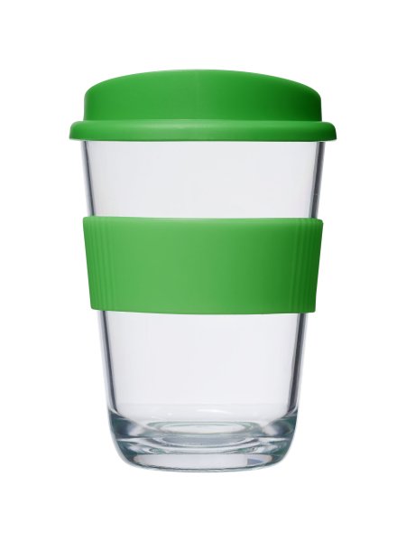 gobelet-americanor-cortado-300ml-avec-bandeau-antiderapant-vert-41.jpg