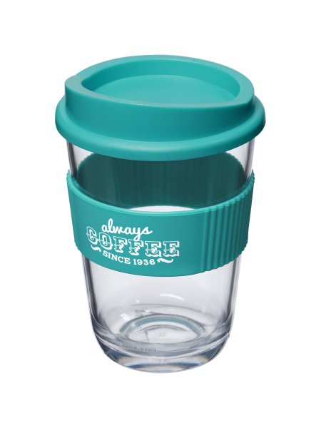 gobelet-americanor-cortado-300ml-avec-bandeau-antiderapant-vert-eau-55.jpg