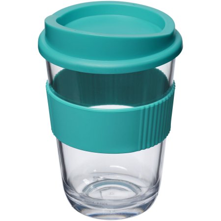 gobelet-americanor-cortado-300ml-avec-bandeau-antiderapant-vert-eau.jpg