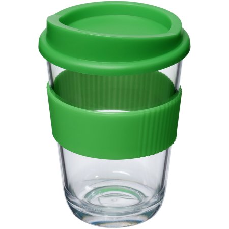 gobelet-americanor-cortado-300ml-avec-bandeau-antiderapant-vert.jpg