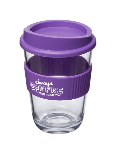 gobelet-americanor-cortado-300ml-avec-bandeau-antiderapant-violet-49.jpg