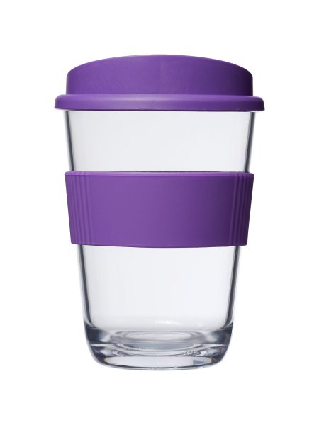 gobelet-americanor-cortado-300ml-avec-bandeau-antiderapant-violet-50.jpg
