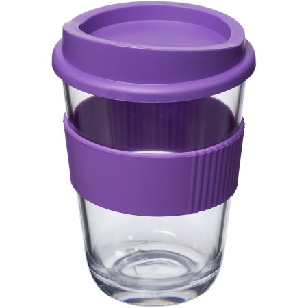 gobelet-americanor-cortado-300ml-avec-bandeau-antiderapant-violet.jpg