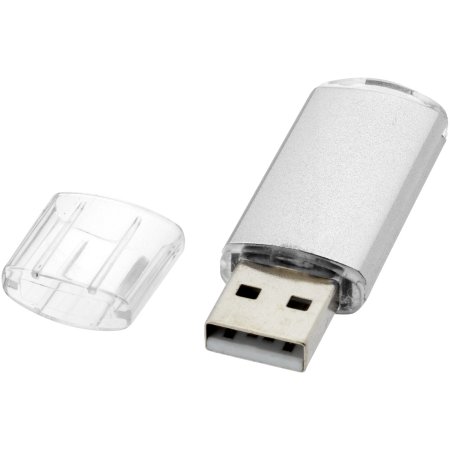 cle-usb-silicon-valley-argent.jpg
