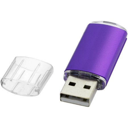 cle-usb-silicon-valley-violet.jpg