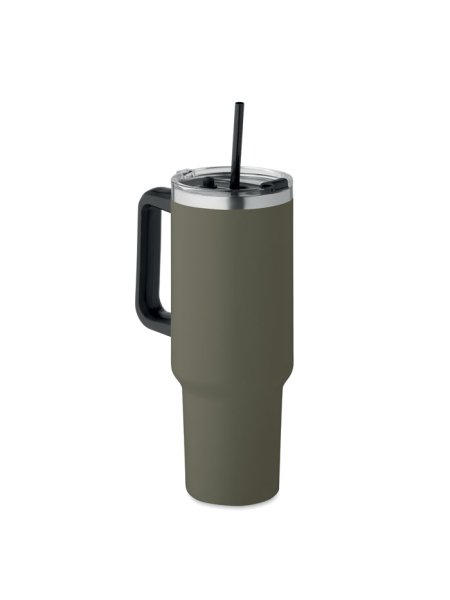 Gobelet double paroi 1200ml