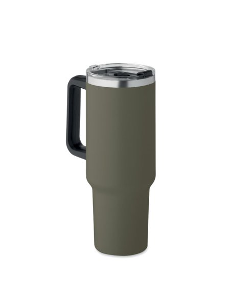 gobelet-double-paroi-1200ml-vert-fonce-2.jpg