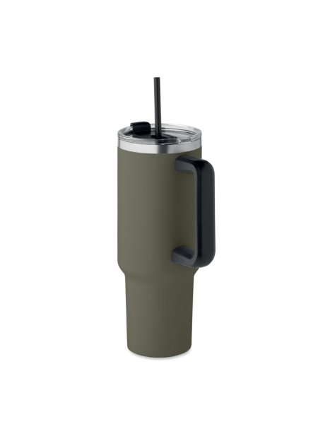 gobelet-double-paroi-1200ml-vert-fonce-3.jpg