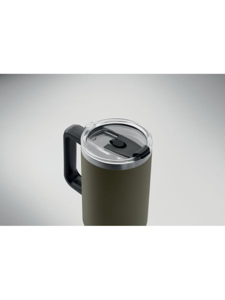 gobelet-double-paroi-1200ml-vert-fonce-4.jpg