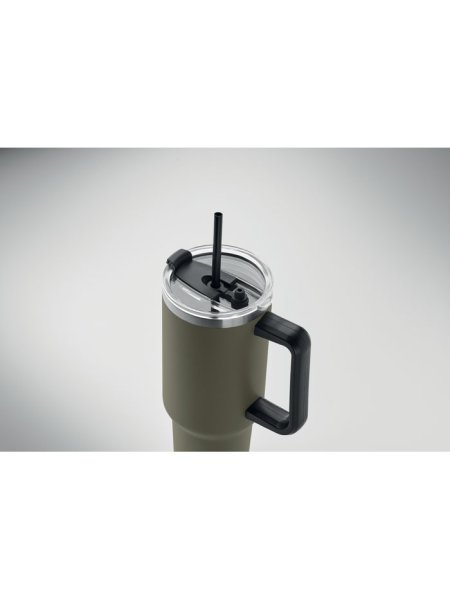 gobelet-double-paroi-1200ml-vert-fonce-5.jpg