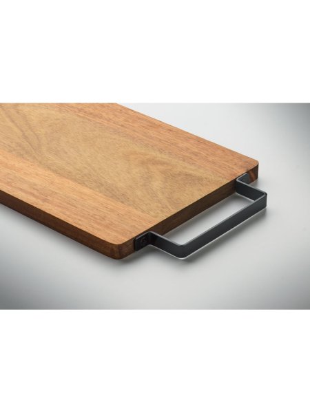 planche-en-acacia-avec-poignee-en-bois-3.jpg