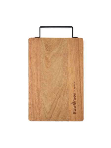 planche-en-acacia-avec-poignee-en-bois-4.jpg